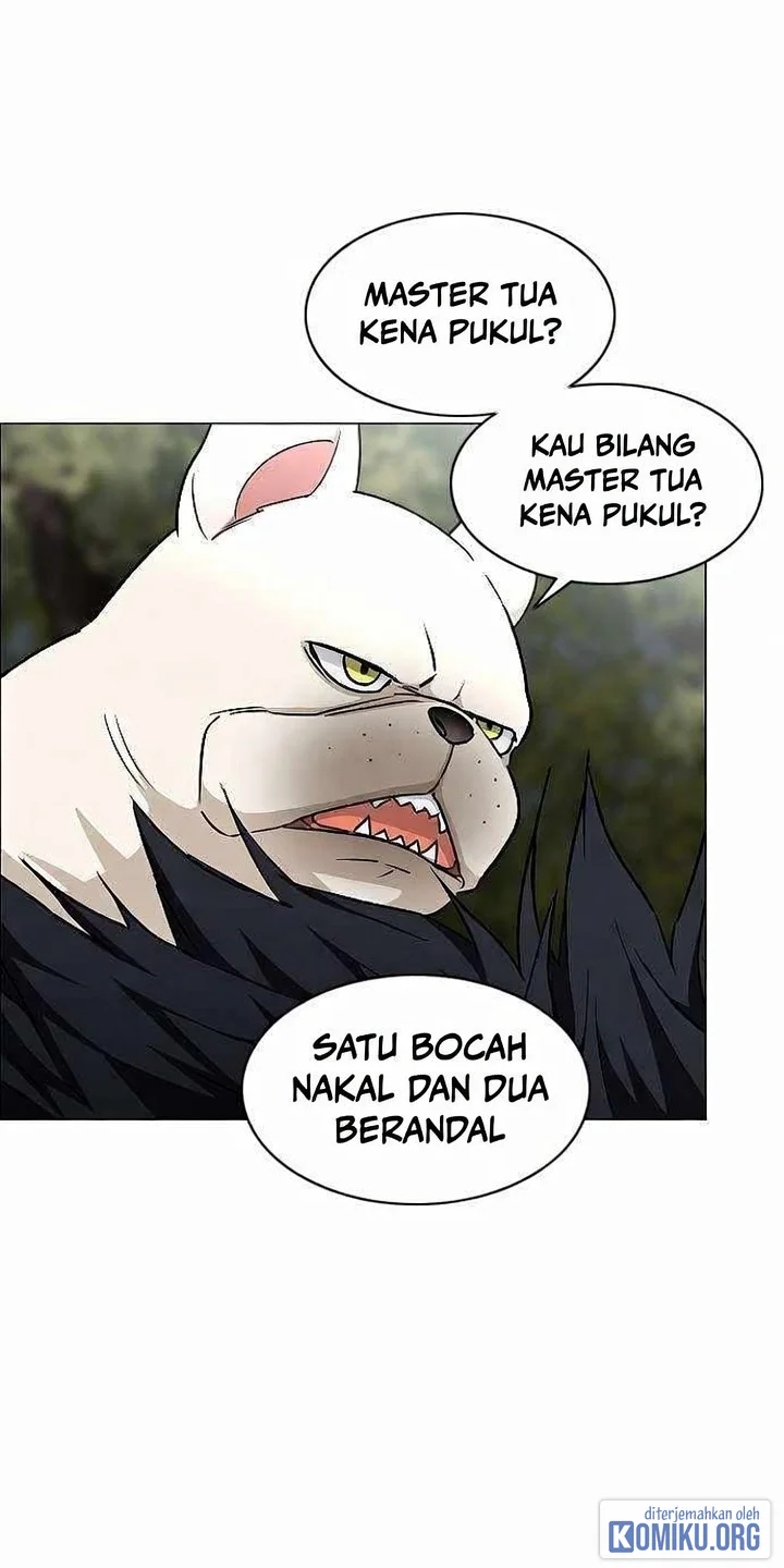 Halaman 96