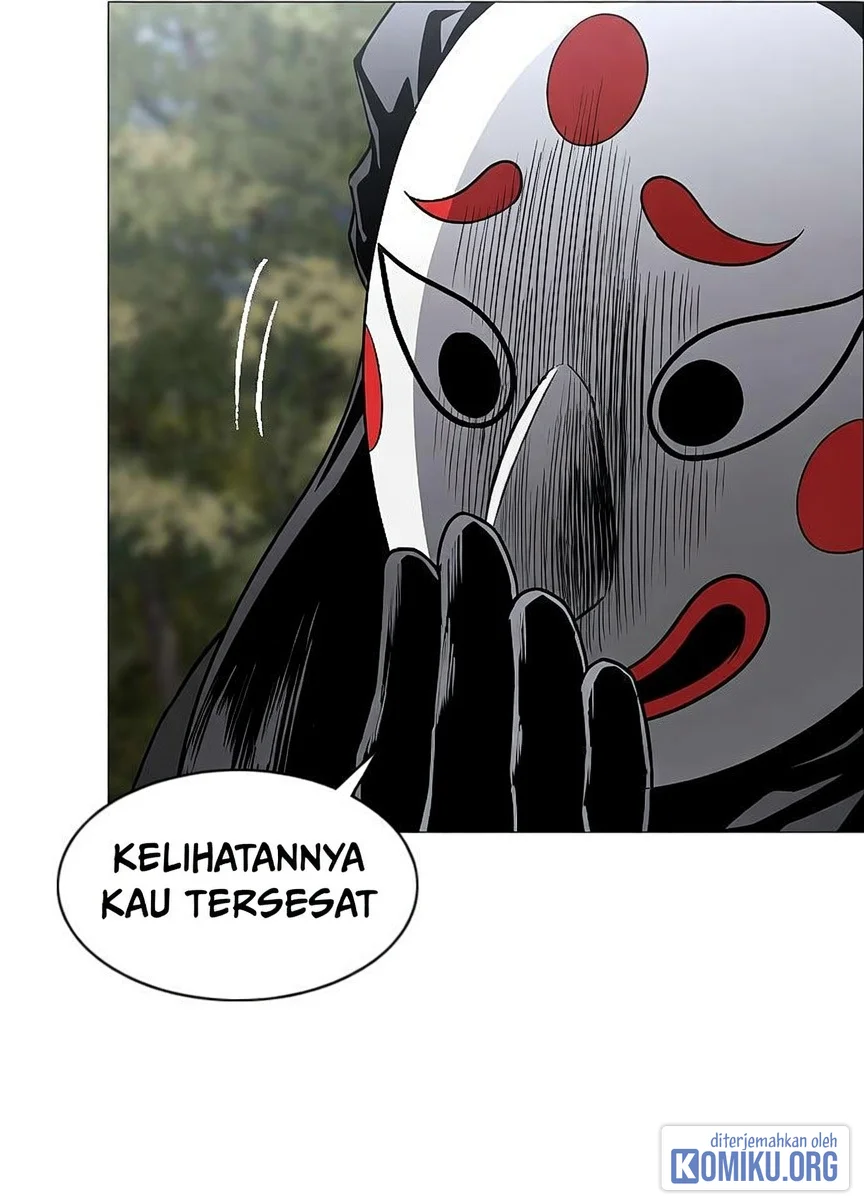 Halaman 95