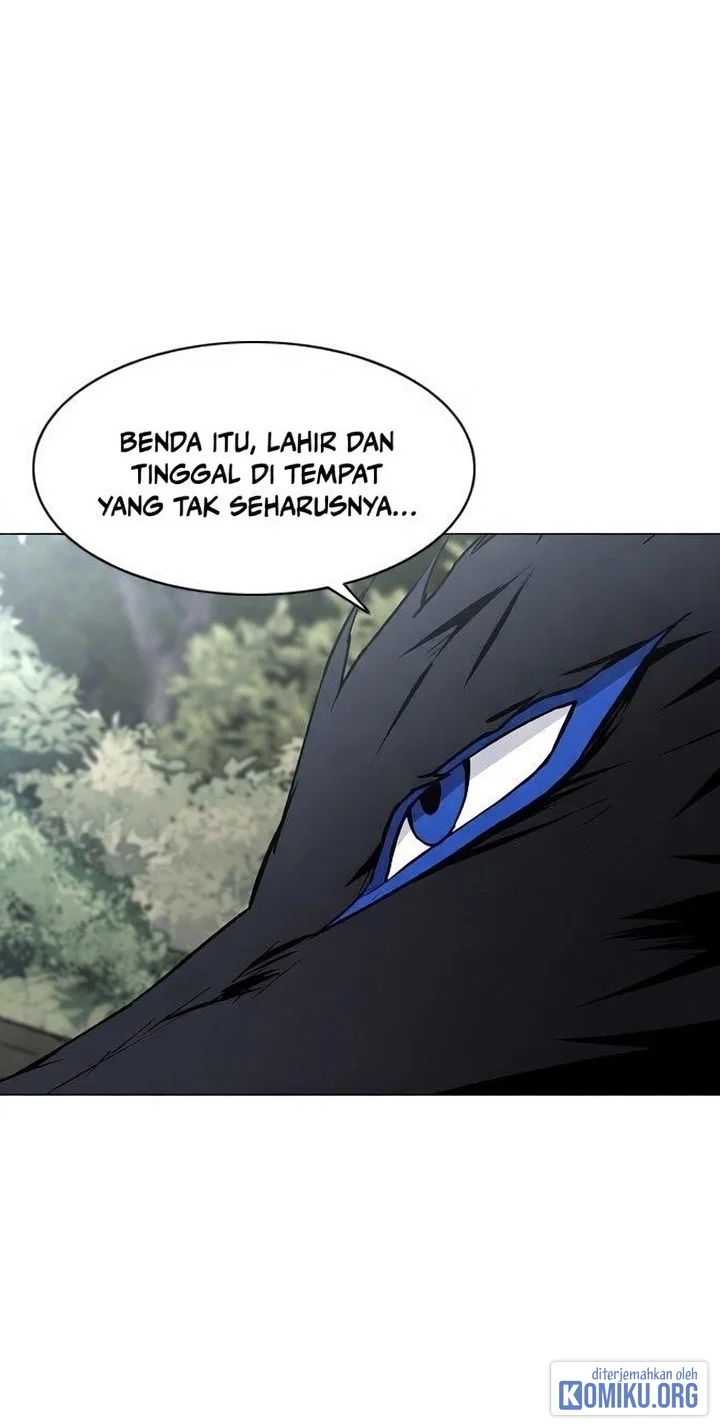 Halaman 65