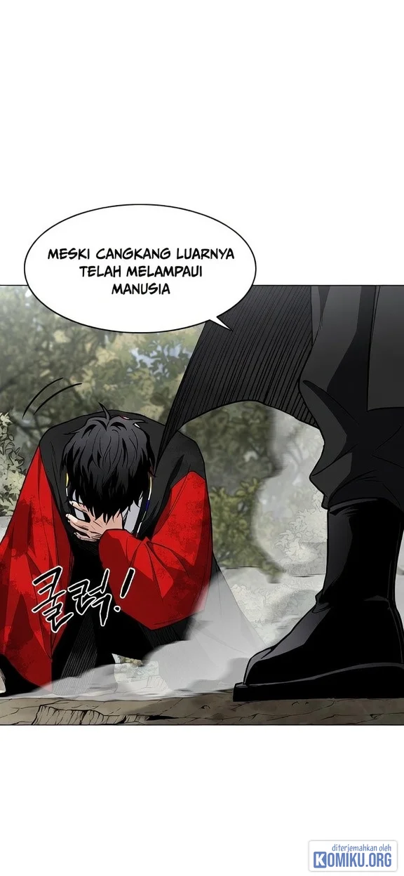 Halaman 69