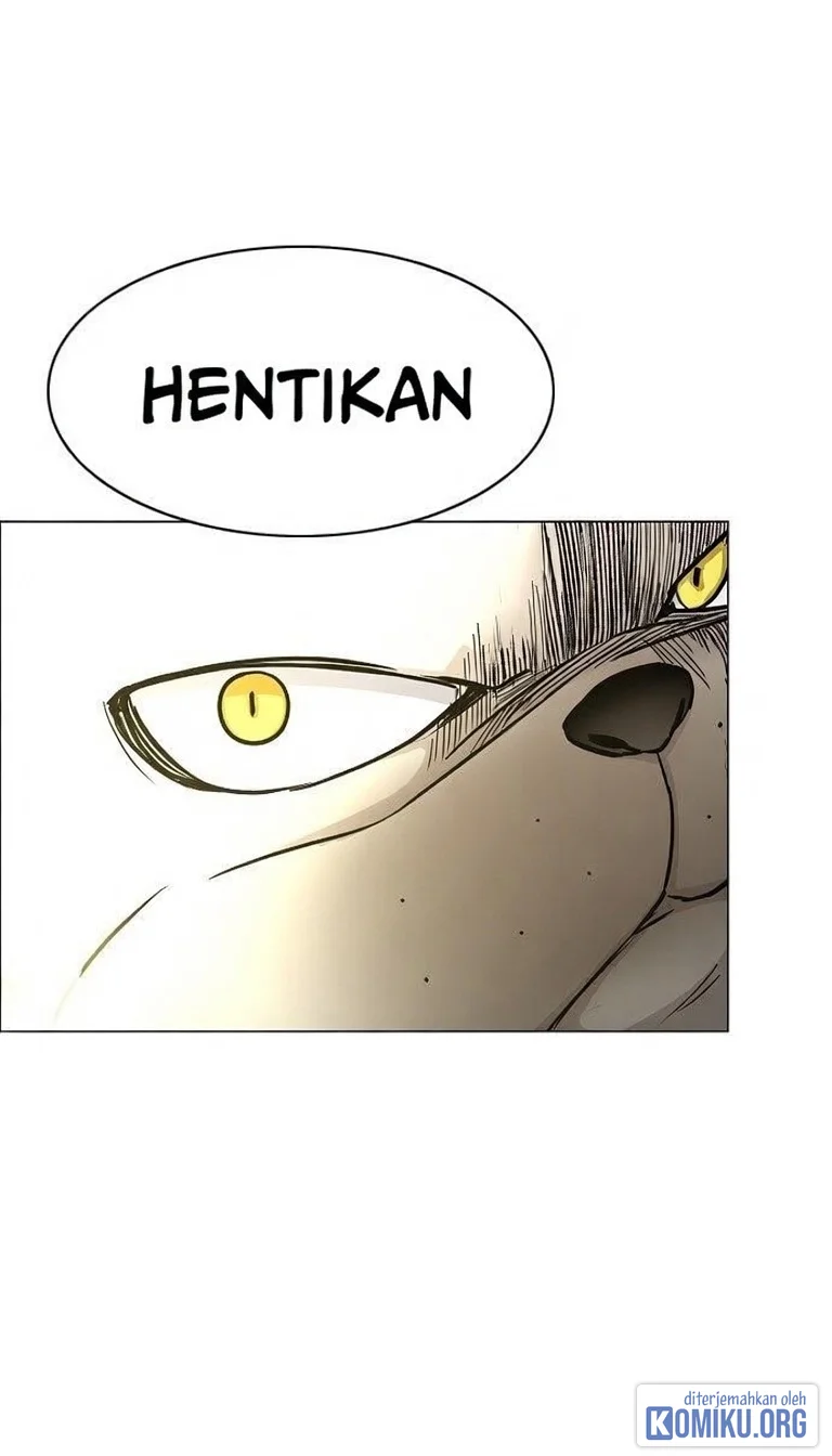 Halaman 60