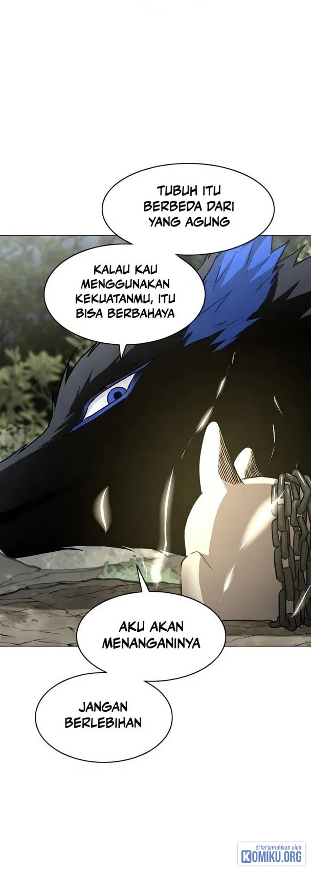 Halaman 61