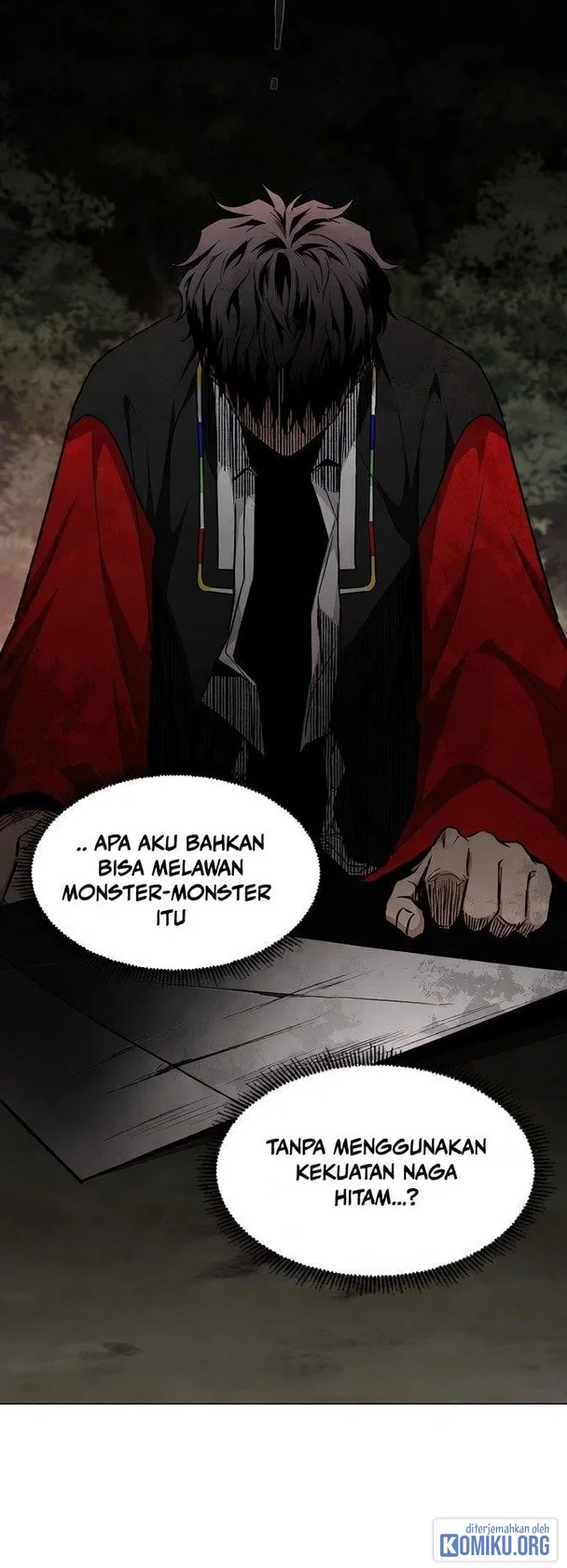 Halaman 74