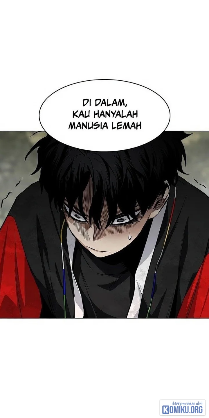 Halaman 70