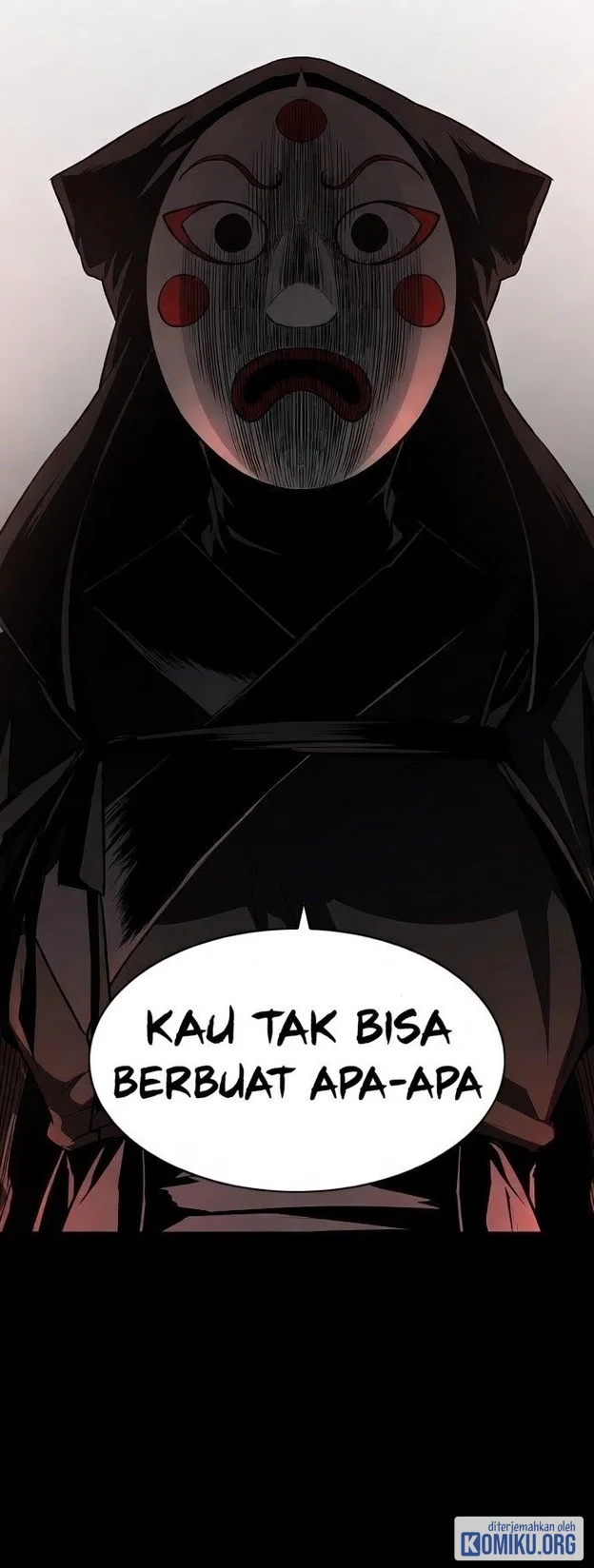 Halaman 72