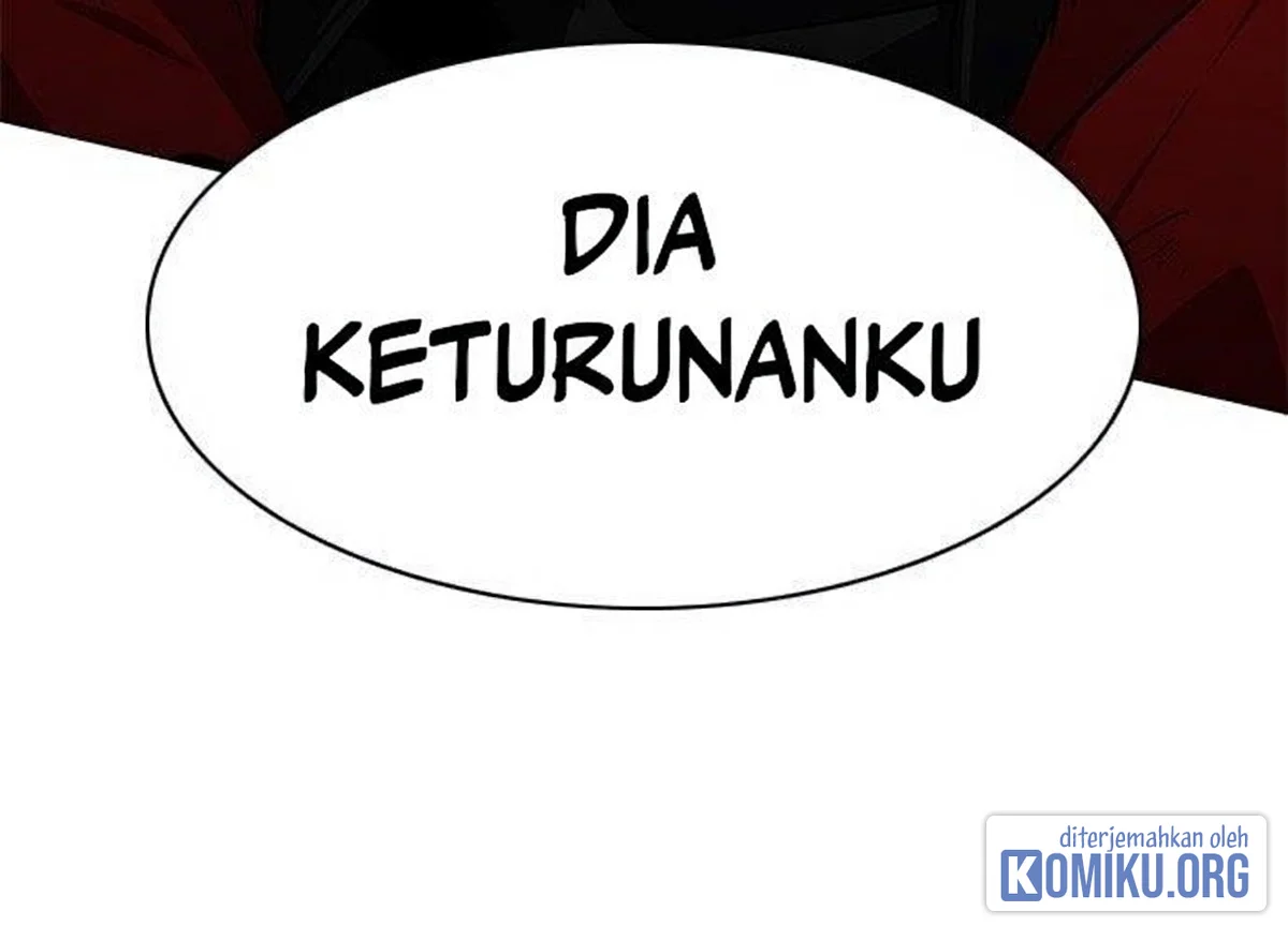 Halaman 87