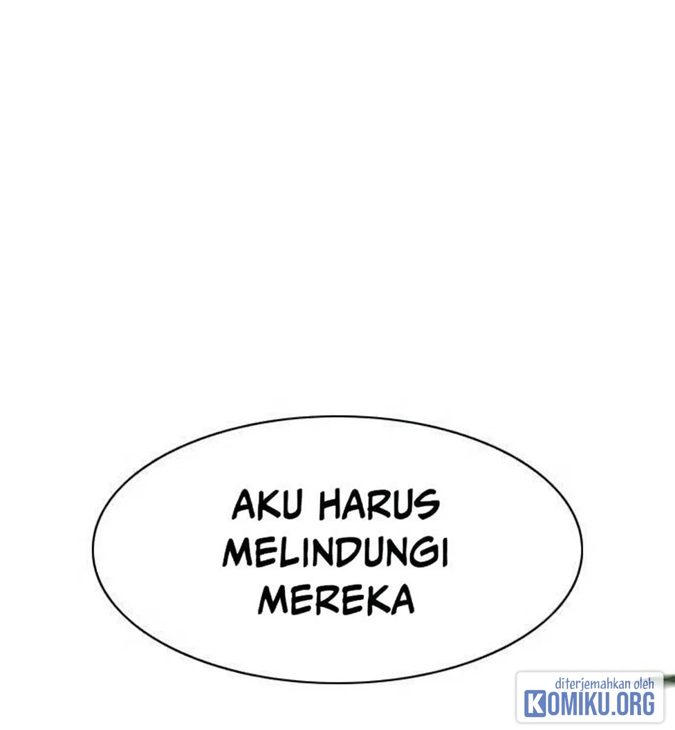 Halaman 90