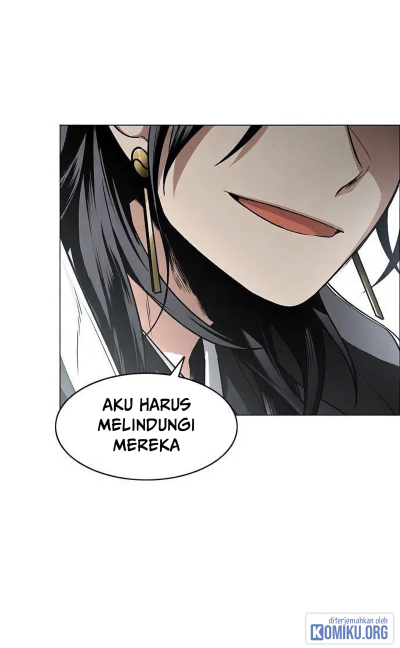 Halaman 67