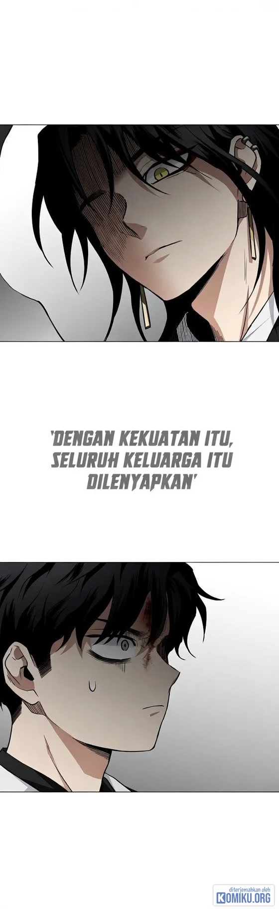 Halaman 75