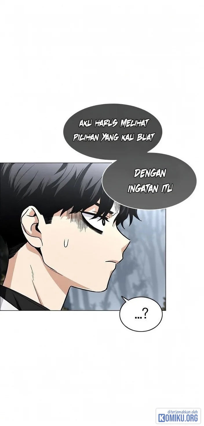 Halaman 79