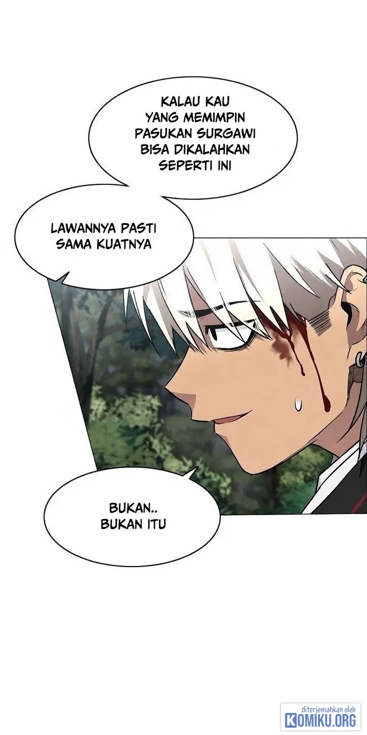 Halaman 84