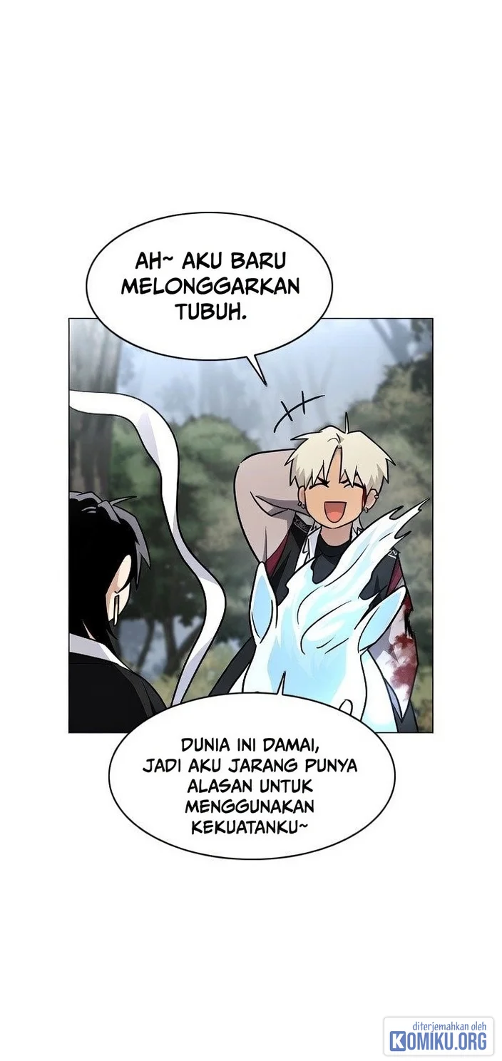 Halaman 87