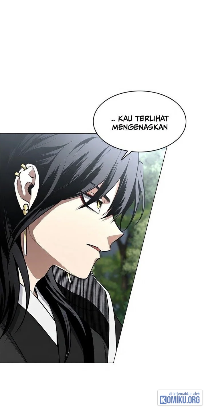Halaman 83