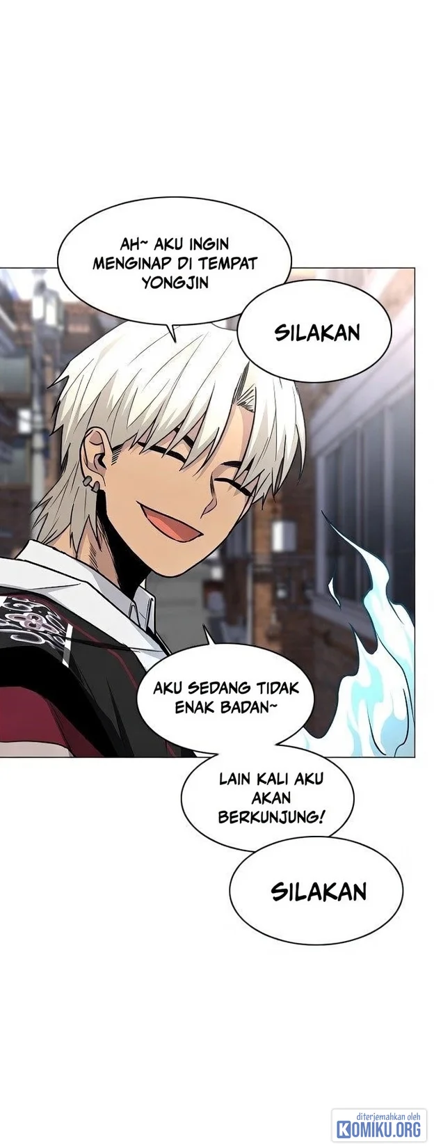 Halaman 94