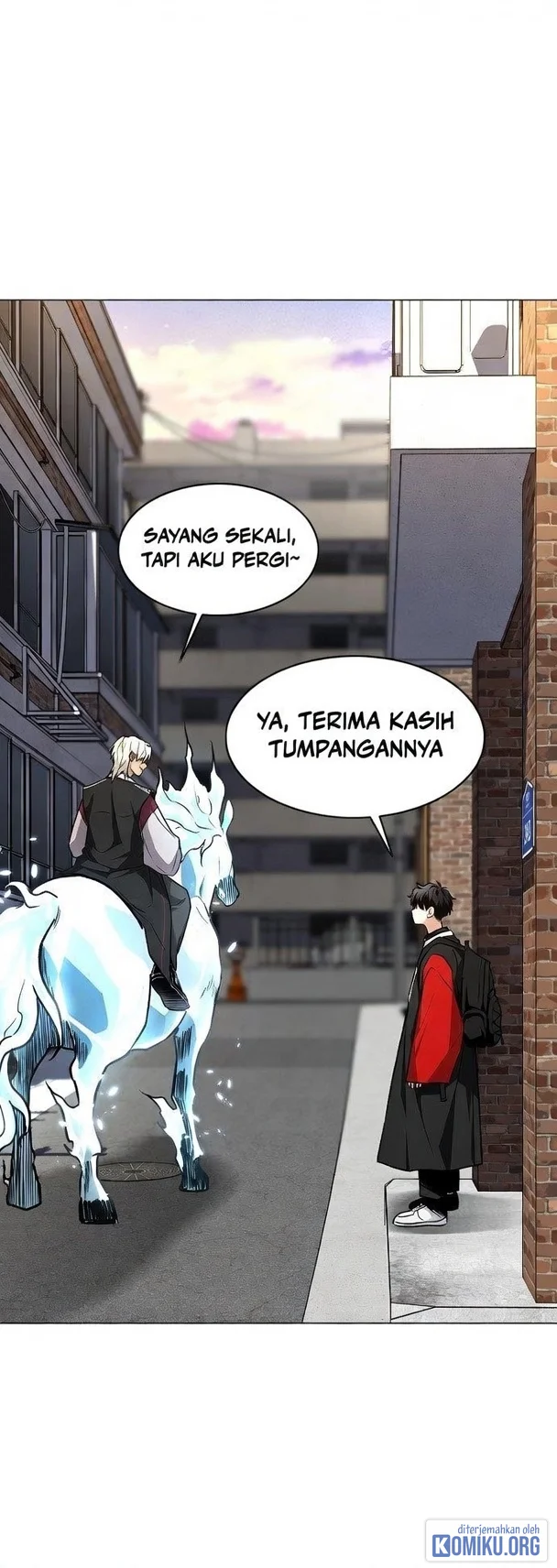 Halaman 93