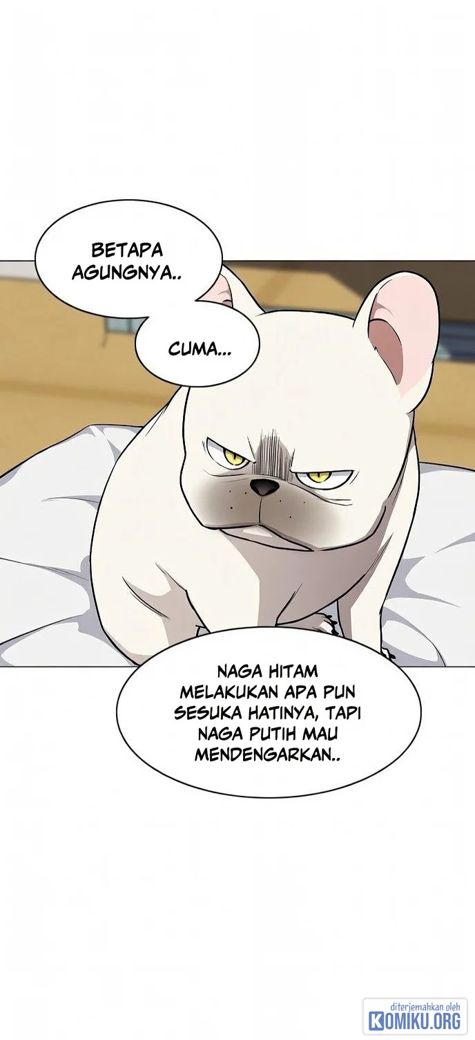 Halaman 65