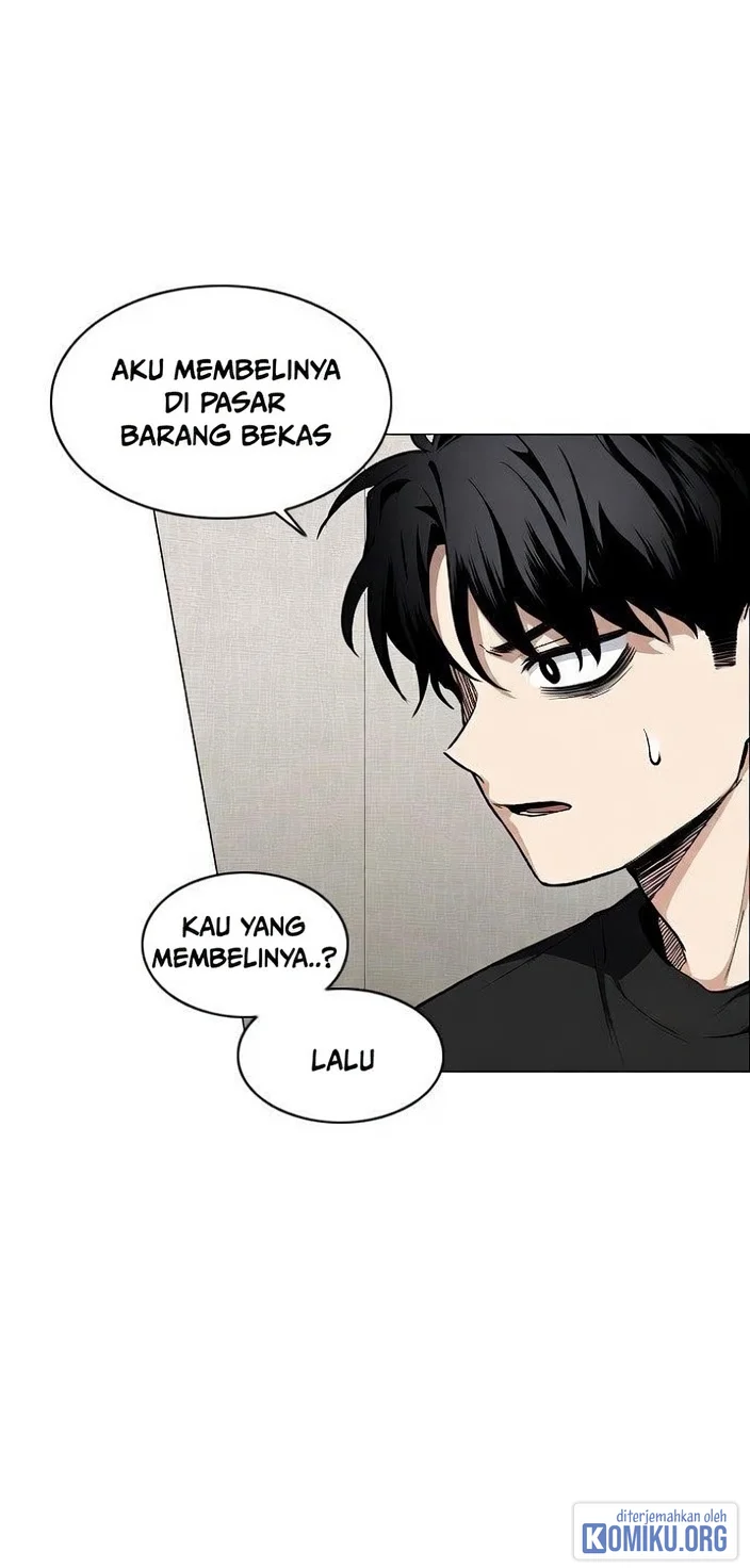 Halaman 68