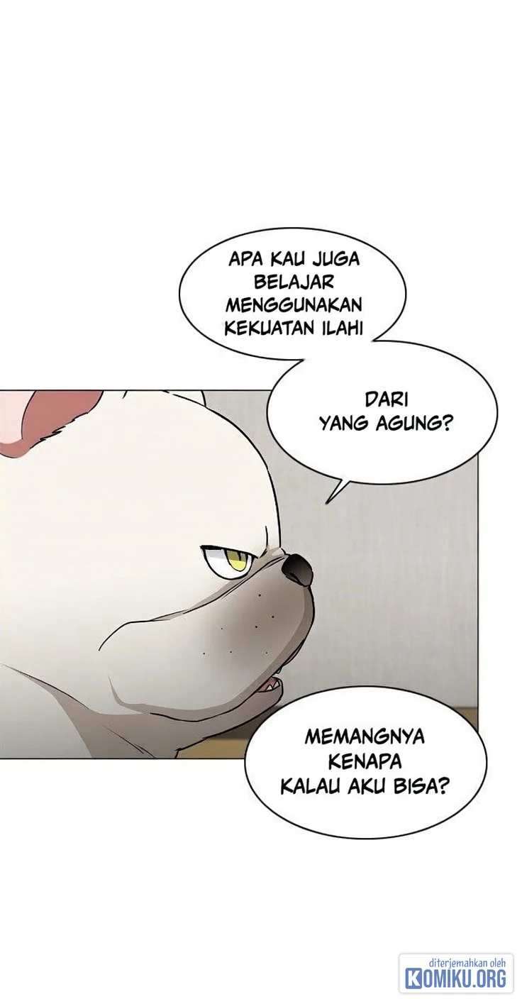 Halaman 76
