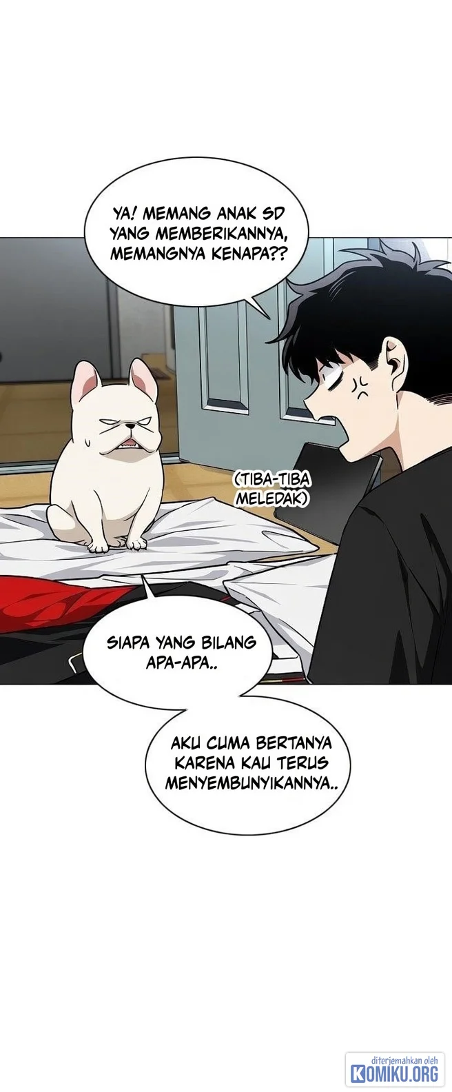 Halaman 77