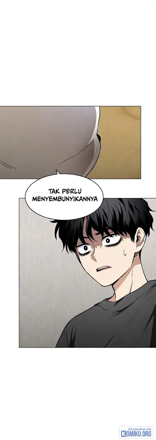 Halaman 78
