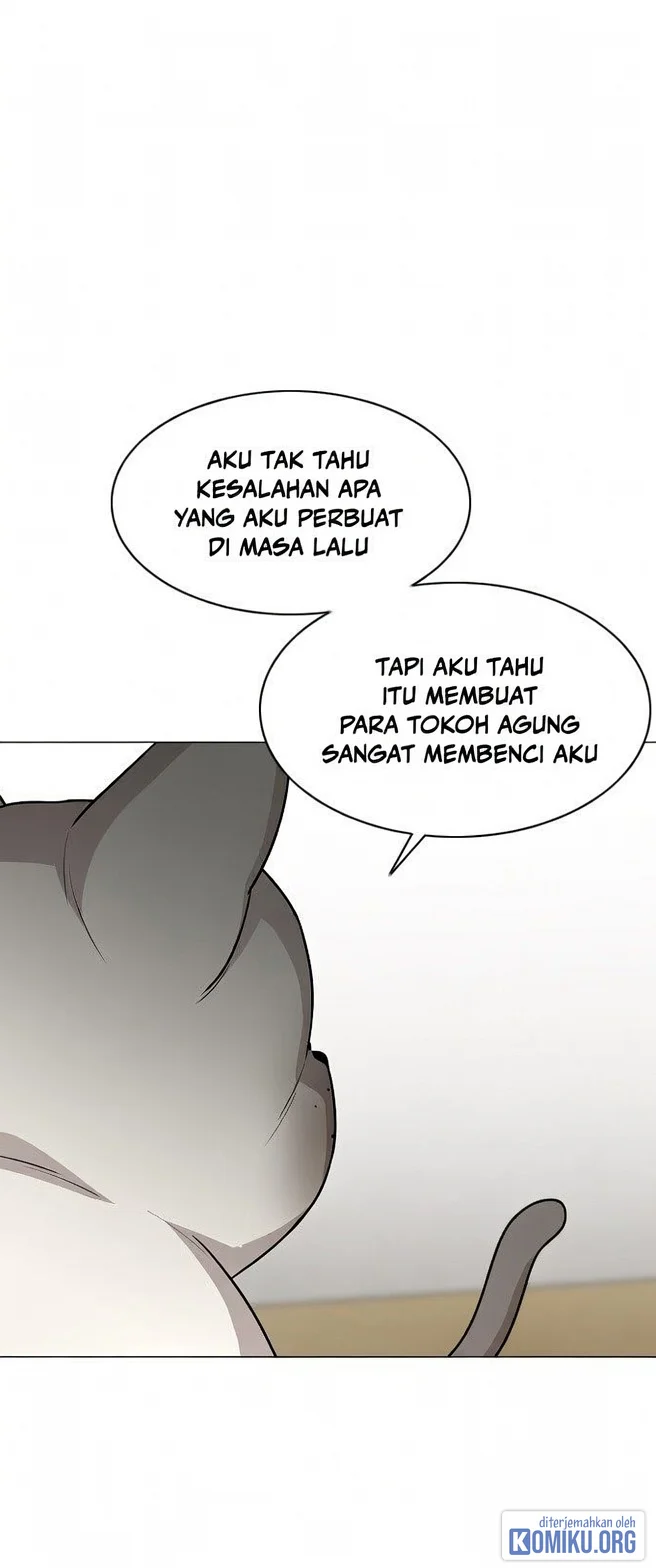 Halaman 79