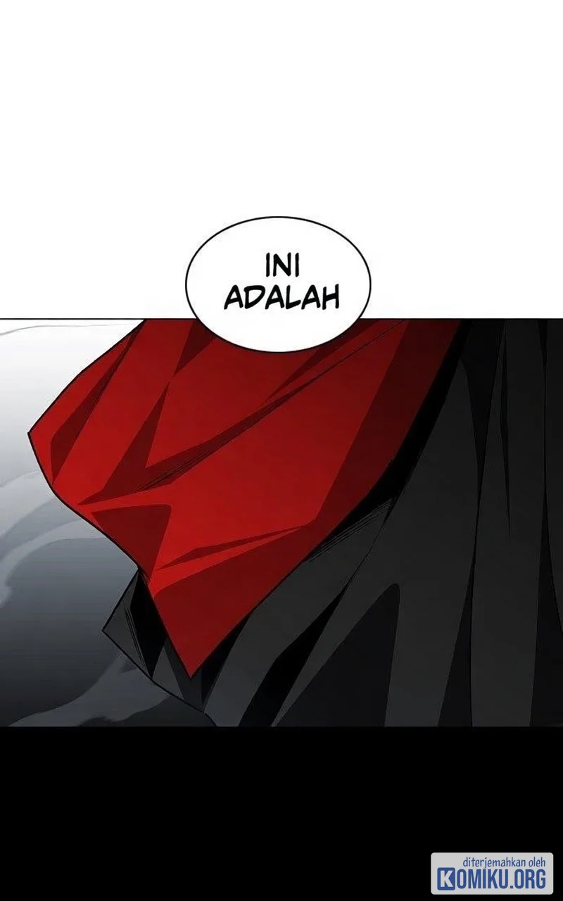 Halaman 71