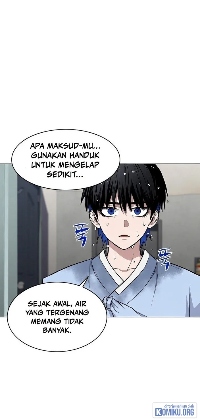 Halaman 85