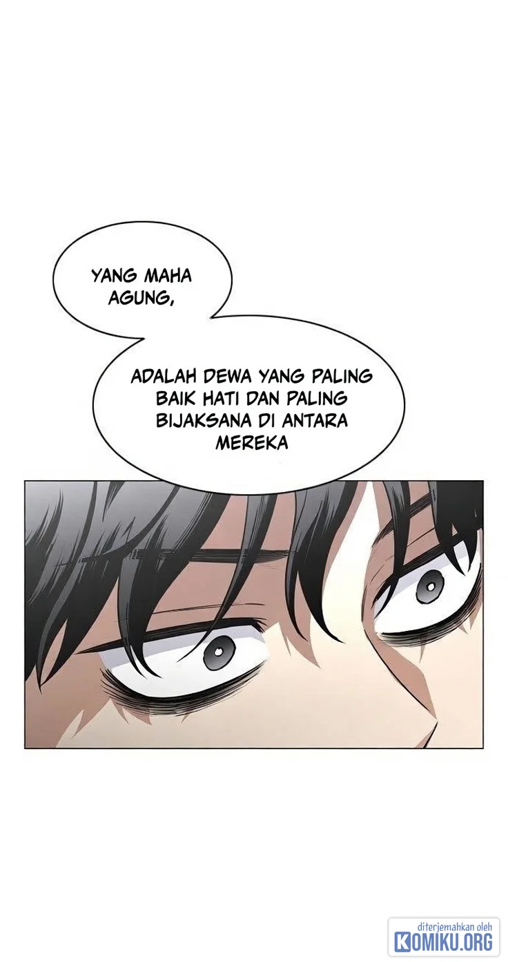 Halaman 81
