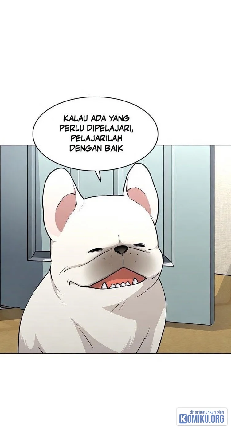 Halaman 82