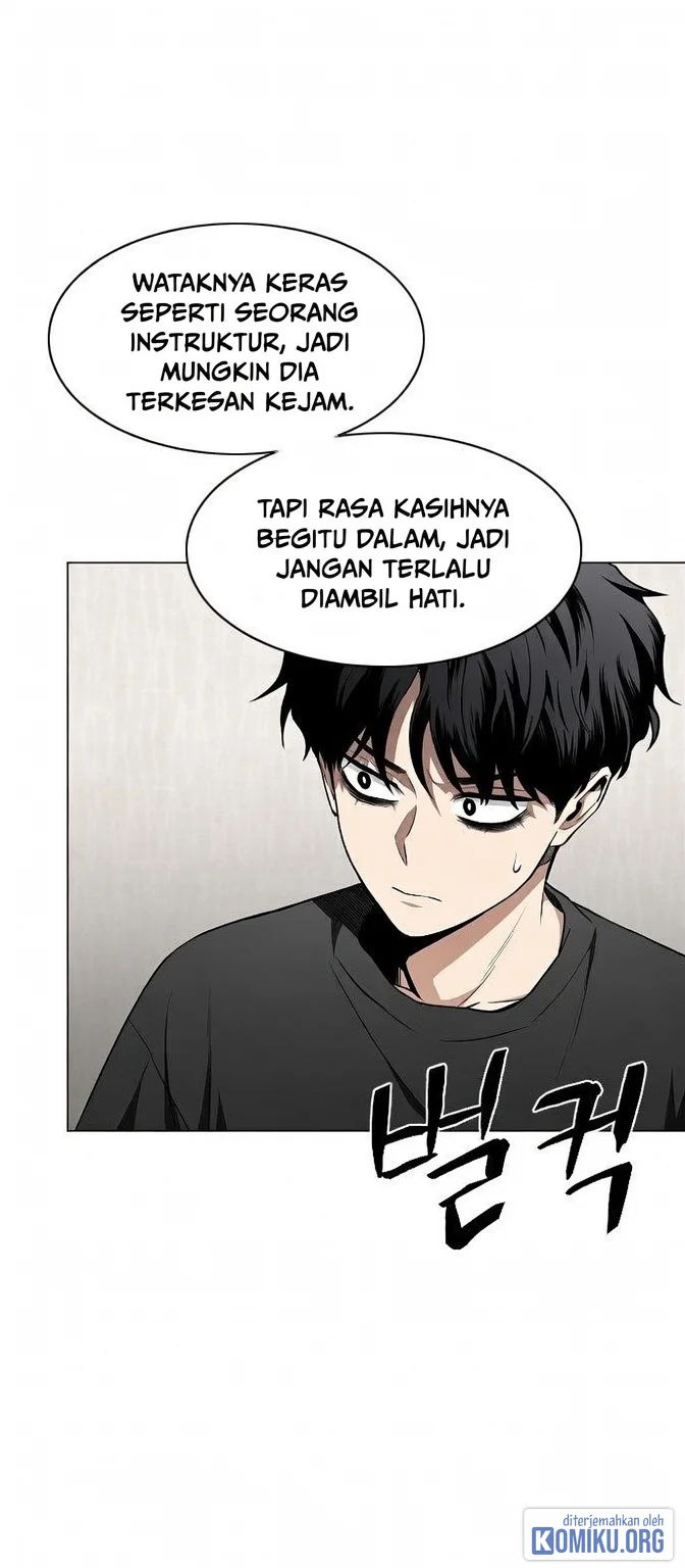 Halaman 83