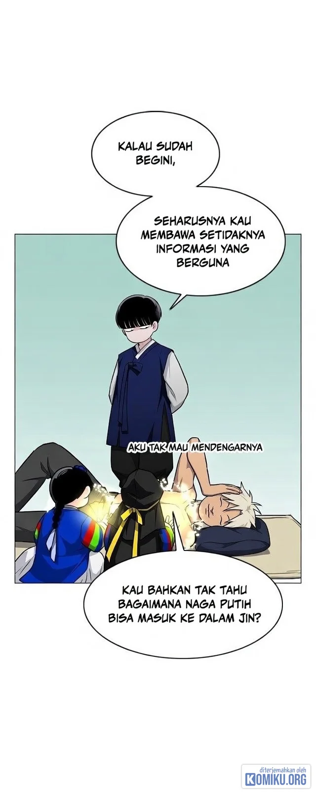 Halaman 95