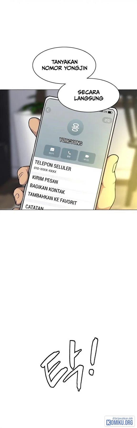 Halaman 97