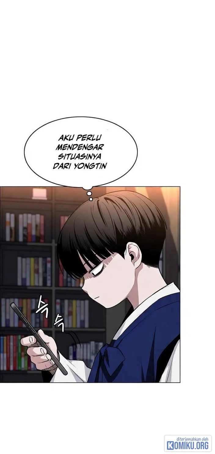 Halaman 99