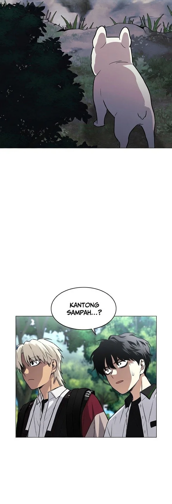 Halaman 39