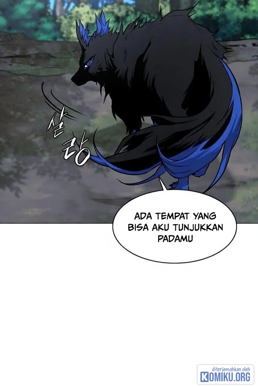 Halaman 50