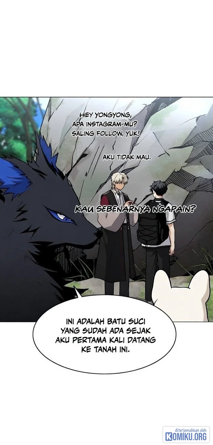 Halaman 56