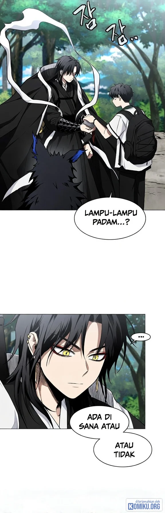 Halaman 62