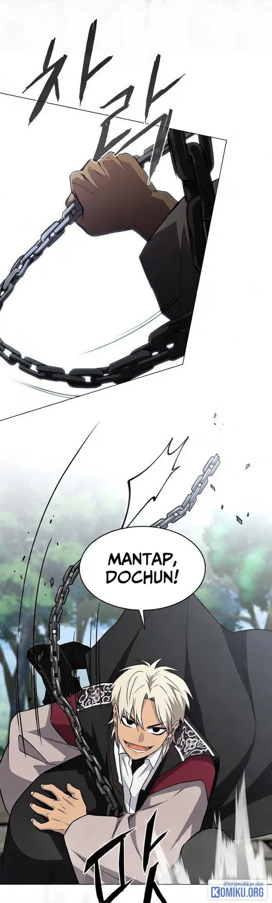 Halaman 76