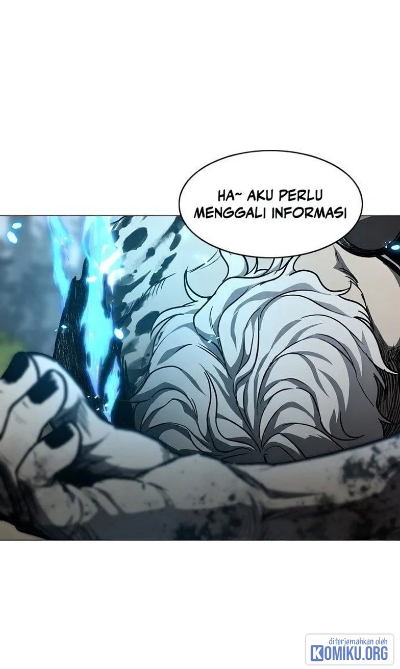 Halaman 46