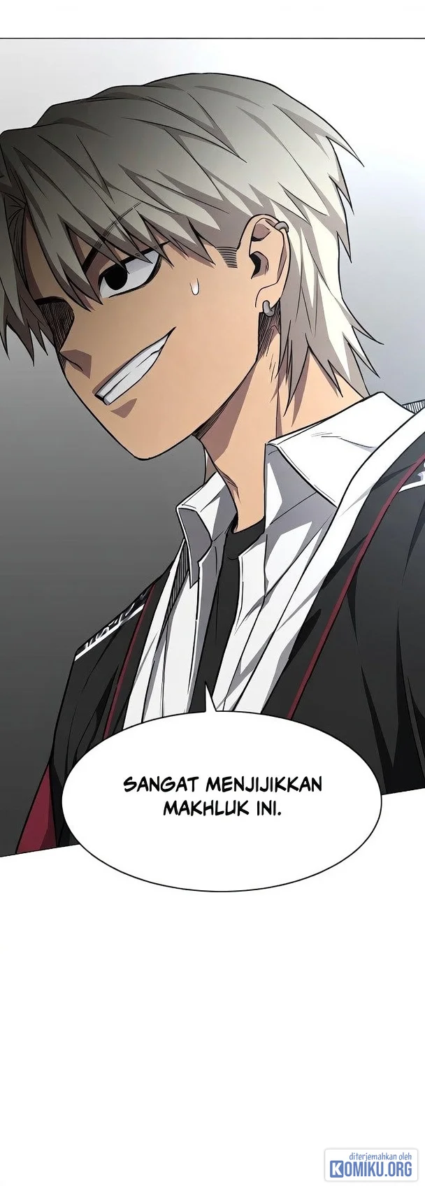 Halaman 56