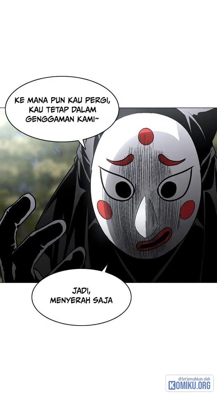 Halaman 63