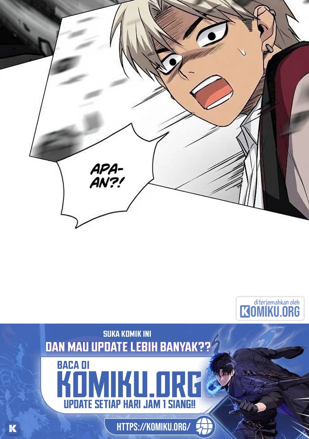 Halaman 75