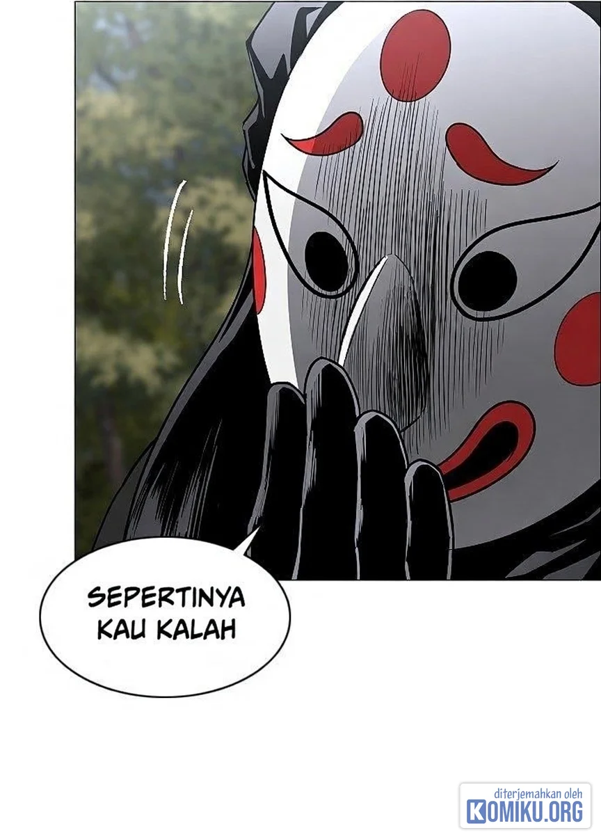 Halaman 89