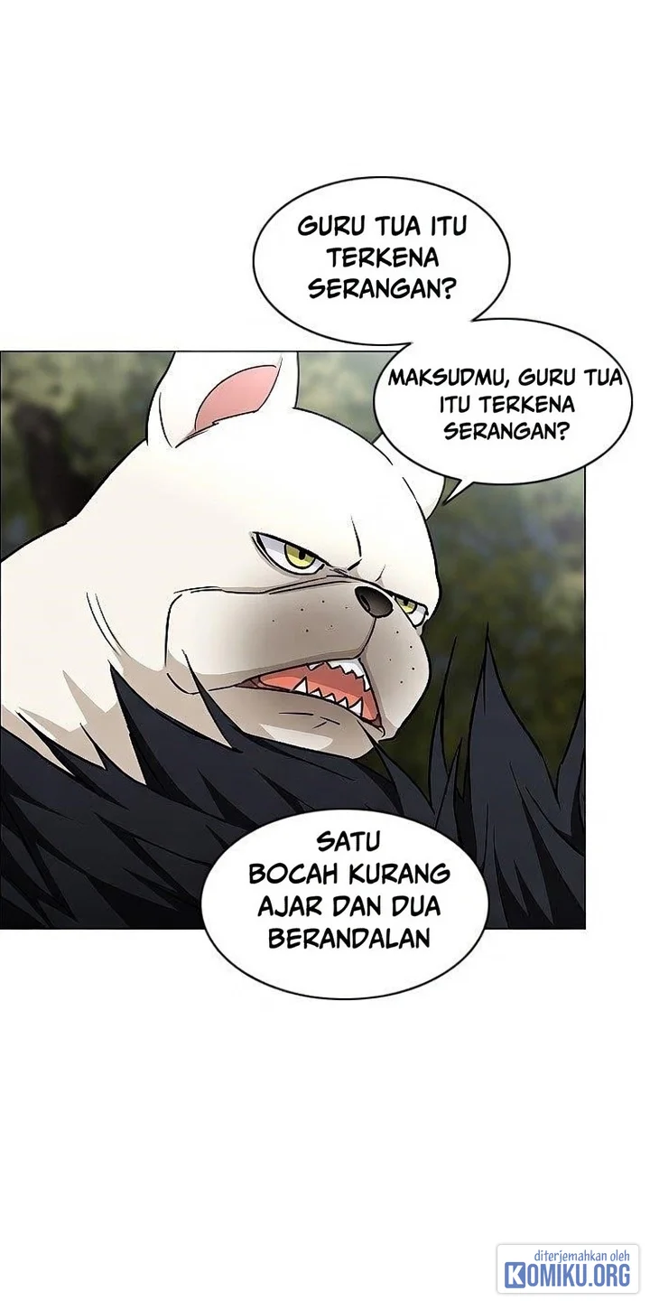 Halaman 90