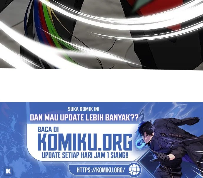 Halaman 98