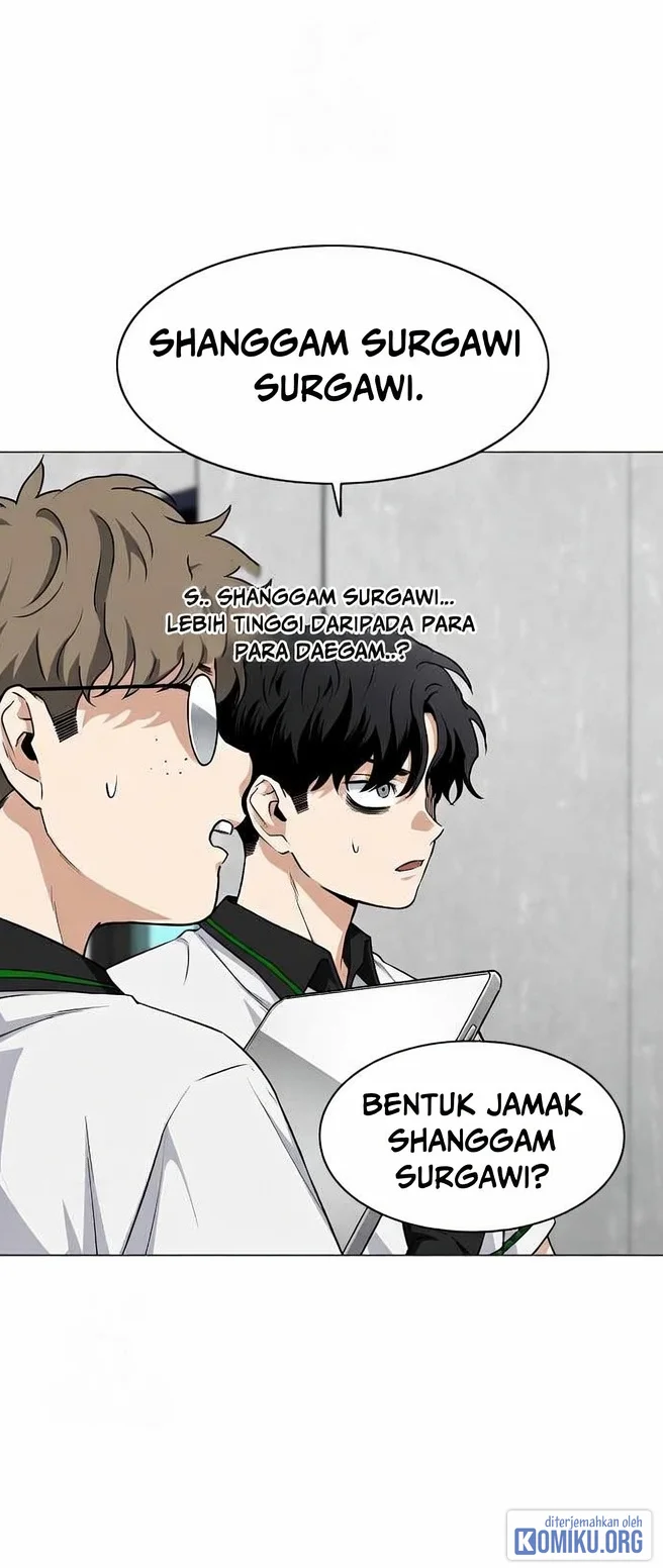 Halaman 65