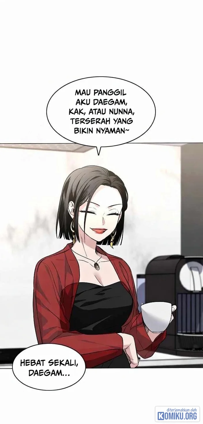 Halaman 61