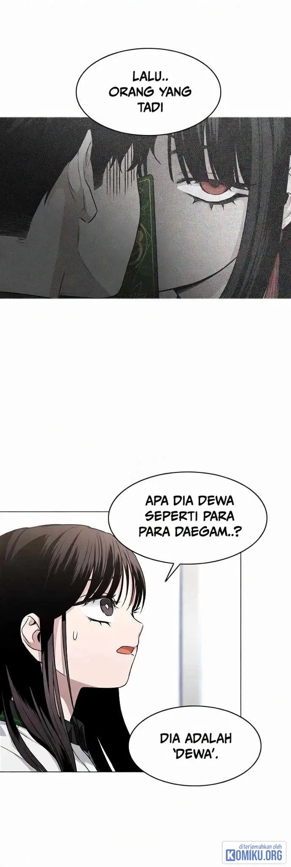 Halaman 62
