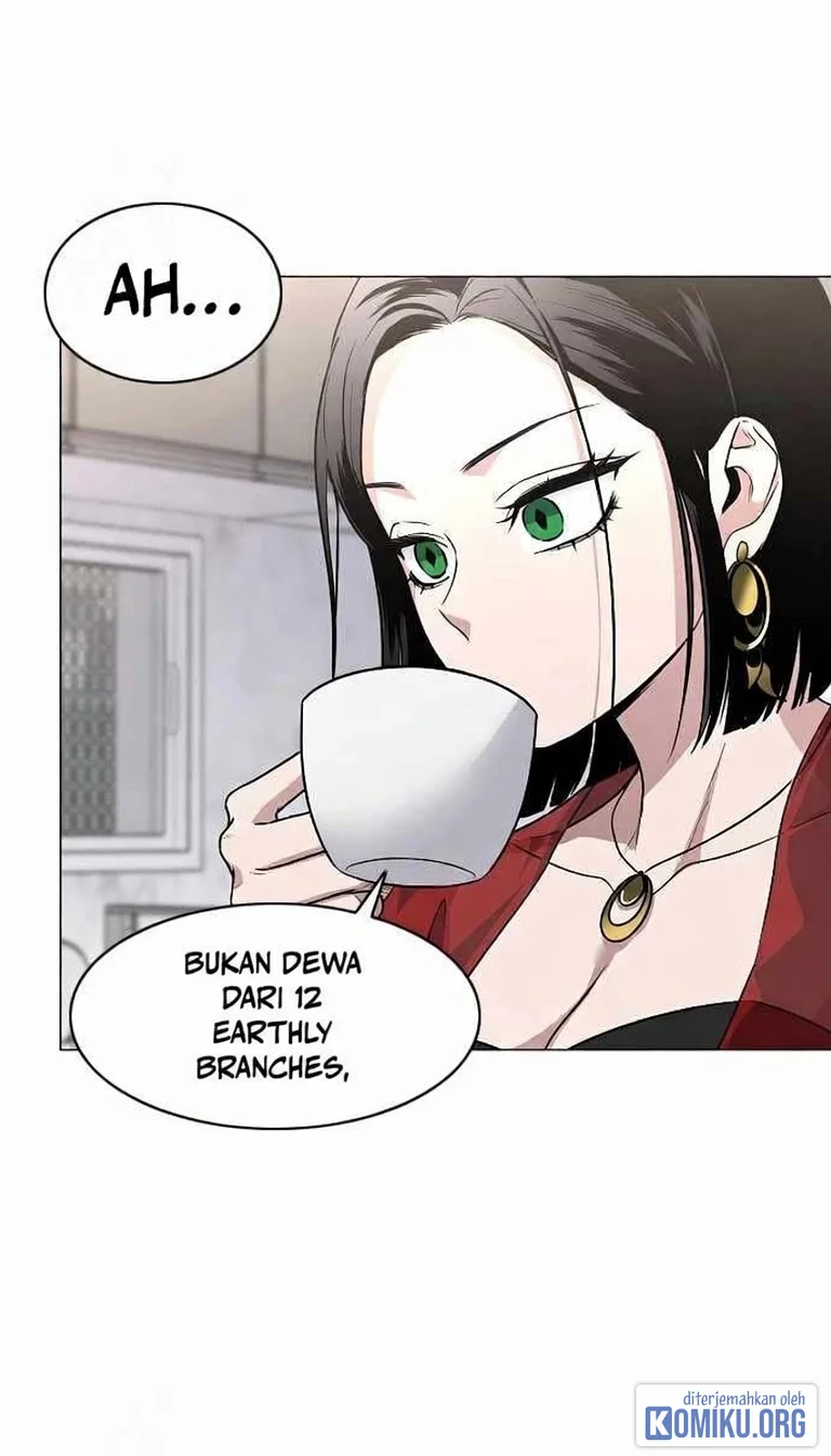 Halaman 63