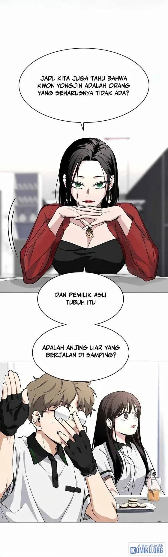 Halaman 75